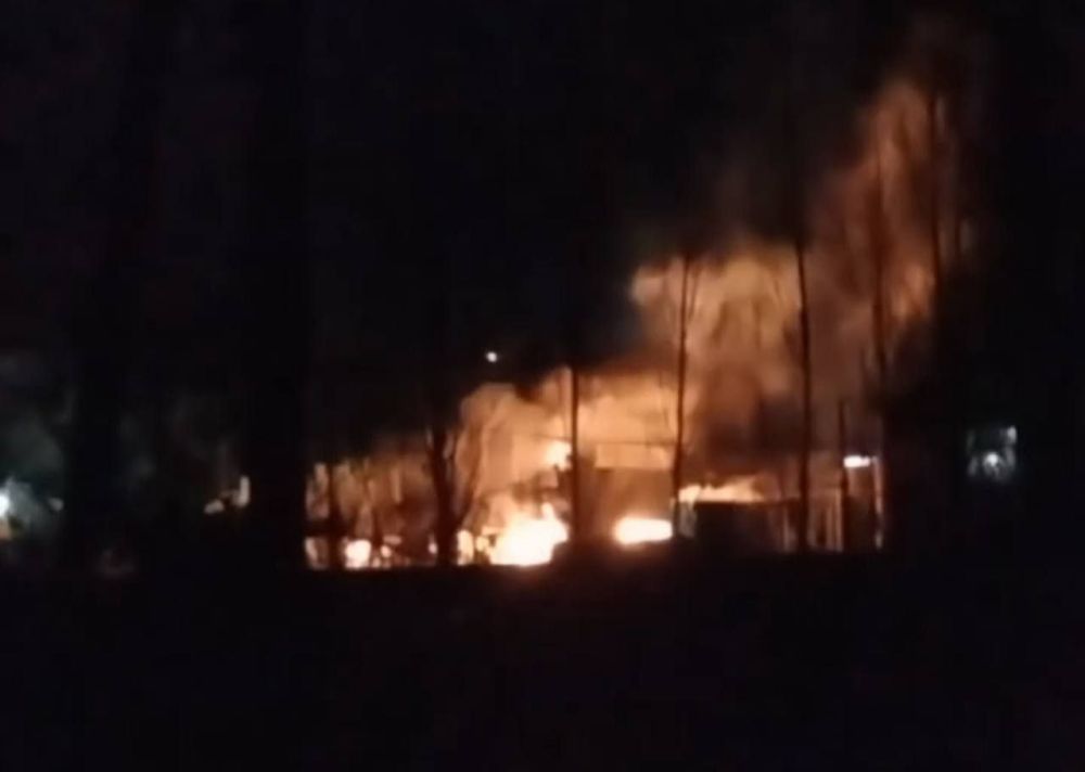 ����� �� ������� � ��������������� ���������� ������� � �������