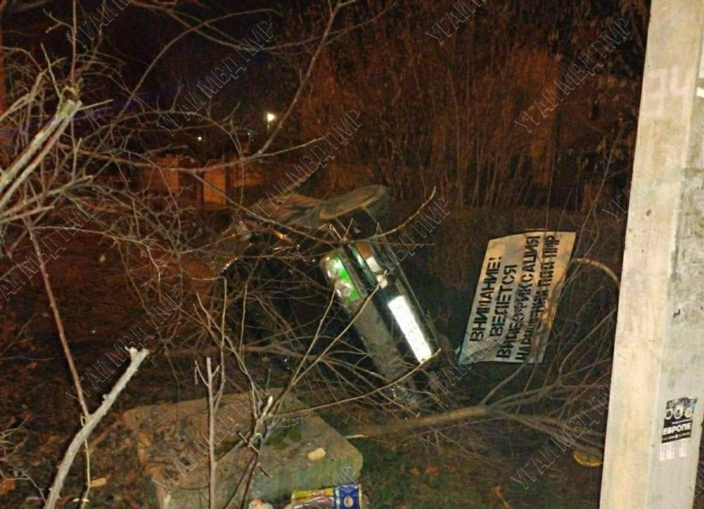 ����� ��� ������ ��� ������������, �������� �����-����� ���. � ������ ���� 2023-�� �� ������ ��������� � �������