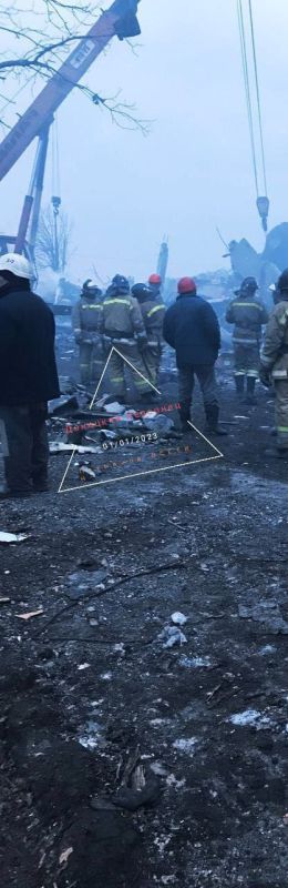 ���� ������� �� ����� ������������ ��� � ��������, ����� ����� ����, ��� ������ �������