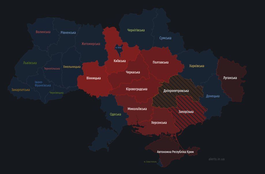 ��������� ������� ��������� � �����, ��������, �������, ����������, ����������, �����������, ��������������, ������������ � ���������������� �������� �������