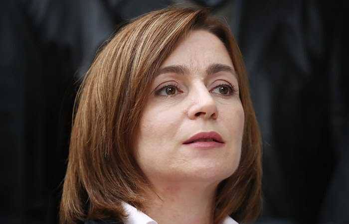 ���������� ����� �������� �������� ������� ���������� ���� �����