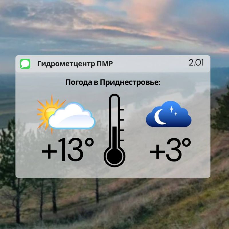 ��������� ���������� ����������, ��� �������