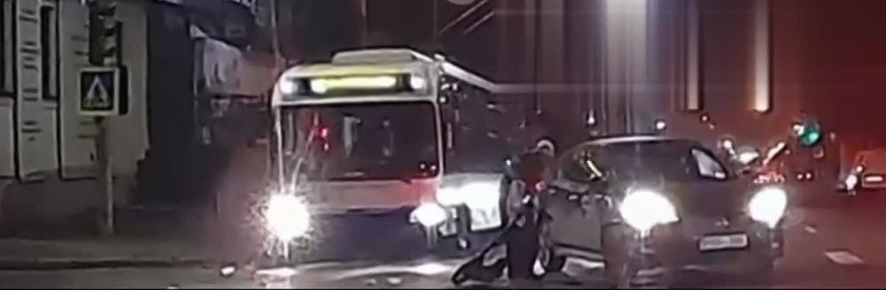 � �������� ��������� �� �������� ������� �� ������� ���� ��������� � �������� � ����������