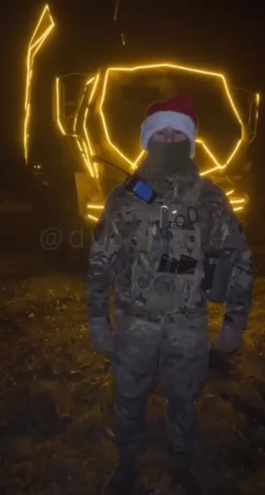 � ���� ��������� �����, ����������������, ����� �� ��� � ��������, ��� ������������� ���������������� �����