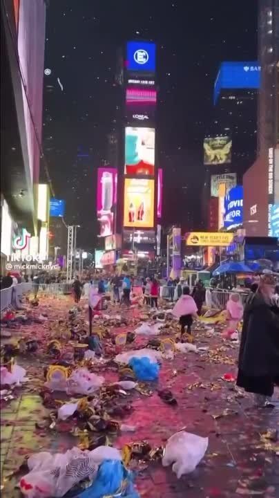 ����� ���-����� ����� ������ ����