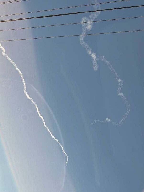 � ����� ������ ������. ������� ��� ����� � ������� � ������� � ���������. ��������������, �������� ���