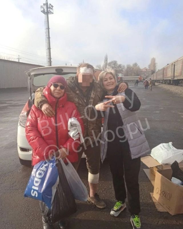 ������ ������ ��������� ��������������, ���������� ������� � ��������