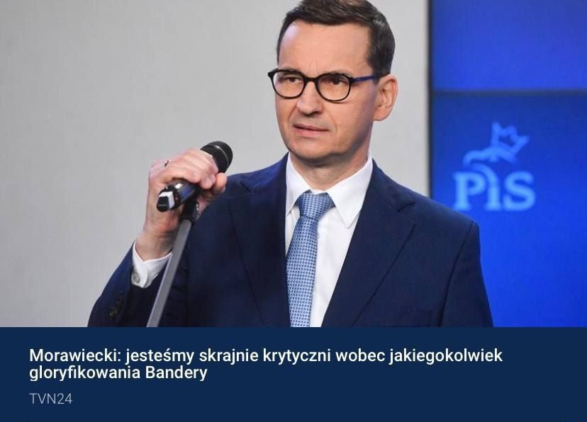 �������-������� ������ ������������� ������� �� ��, ��� ��� ����������� ������������ �������