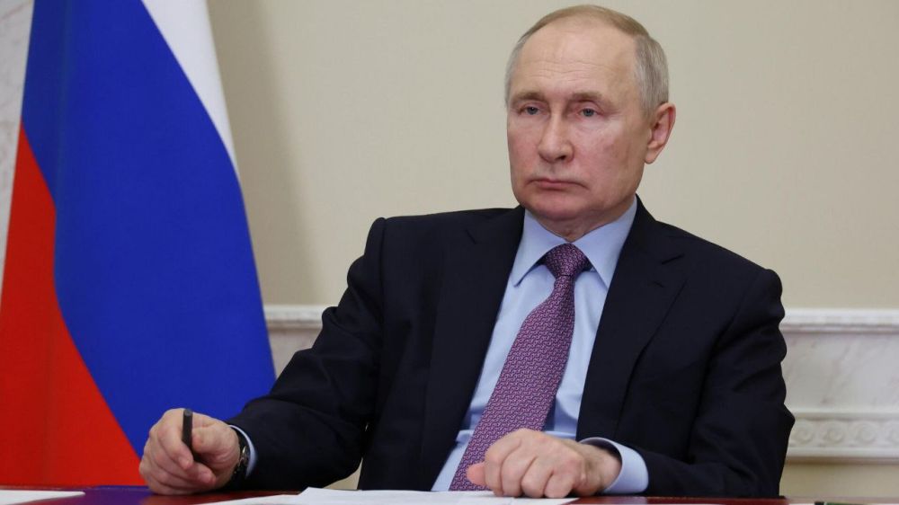 ����� ������� ����� �� 1 ������� ����������� ������ �� ����������� �������� ������ � ������������� �� ��, ����������� �...