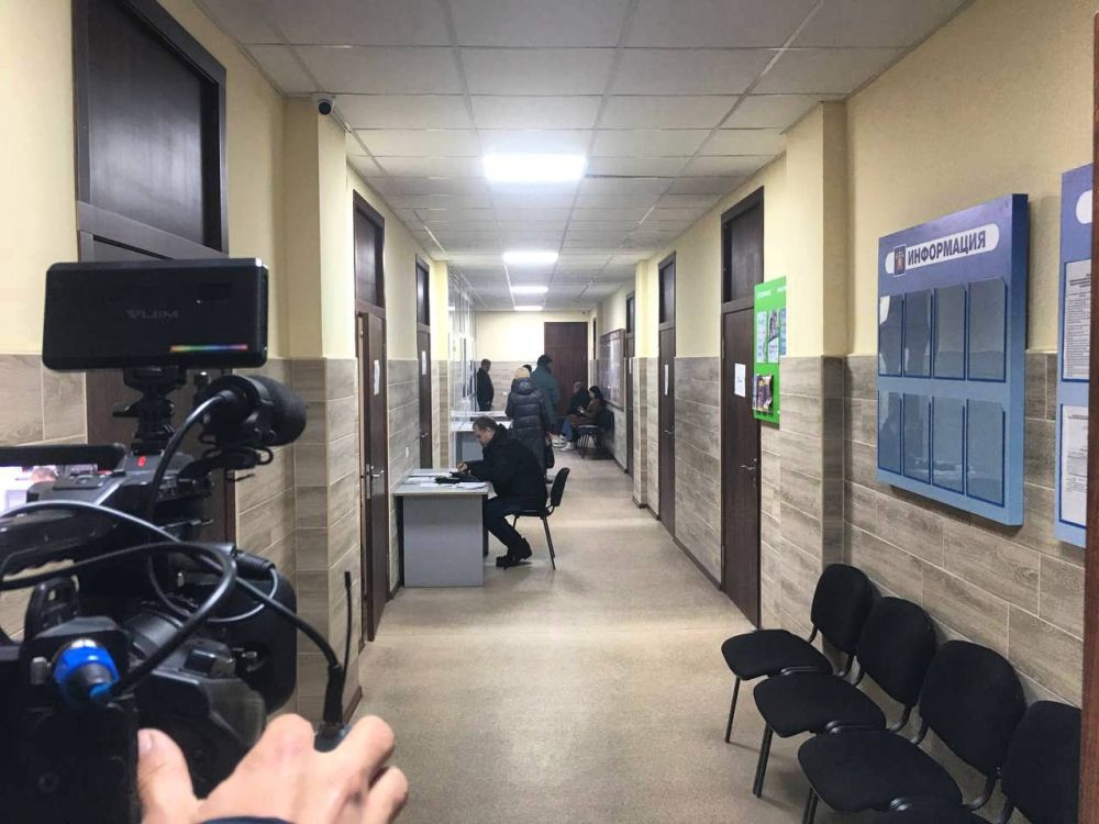 � ���� � ��������� ��� ������� 20 ��������� � �������� �� ����������