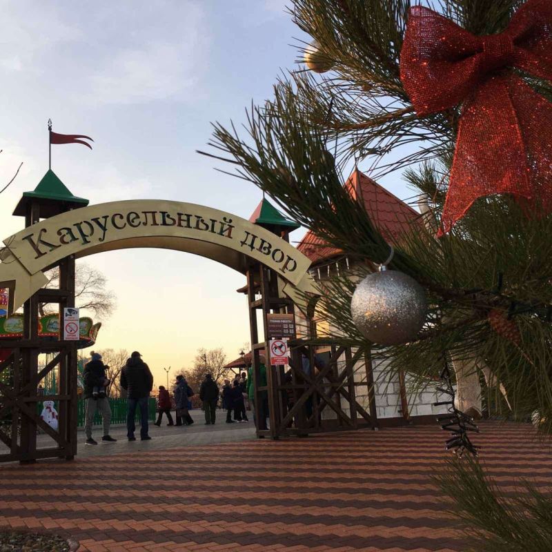 *�� ����������� ���������� � � ����������-������� ����*