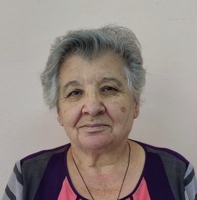 3 ������ ������������ ��������� ������� ����� �����������