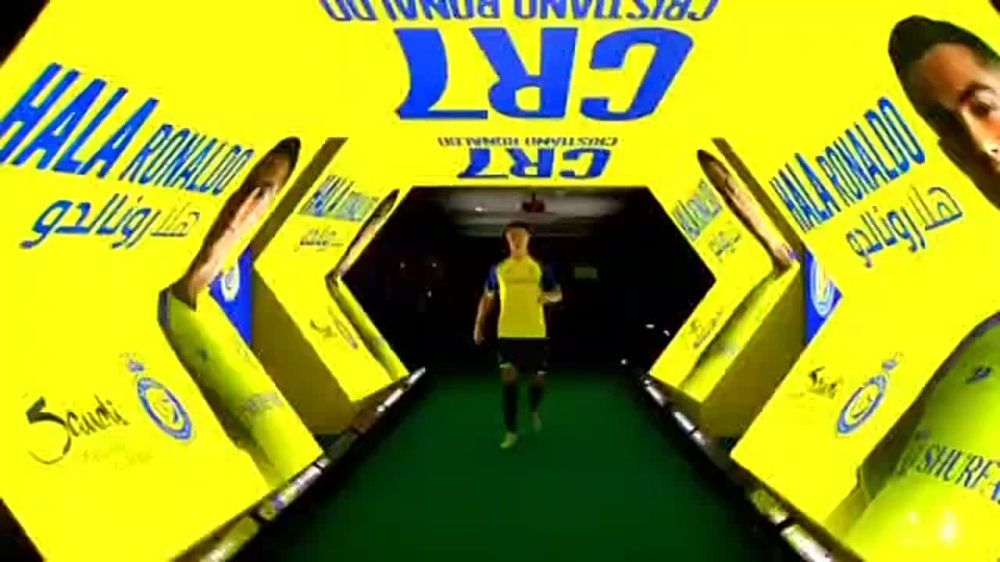 ����������� ������� � ���������� ������