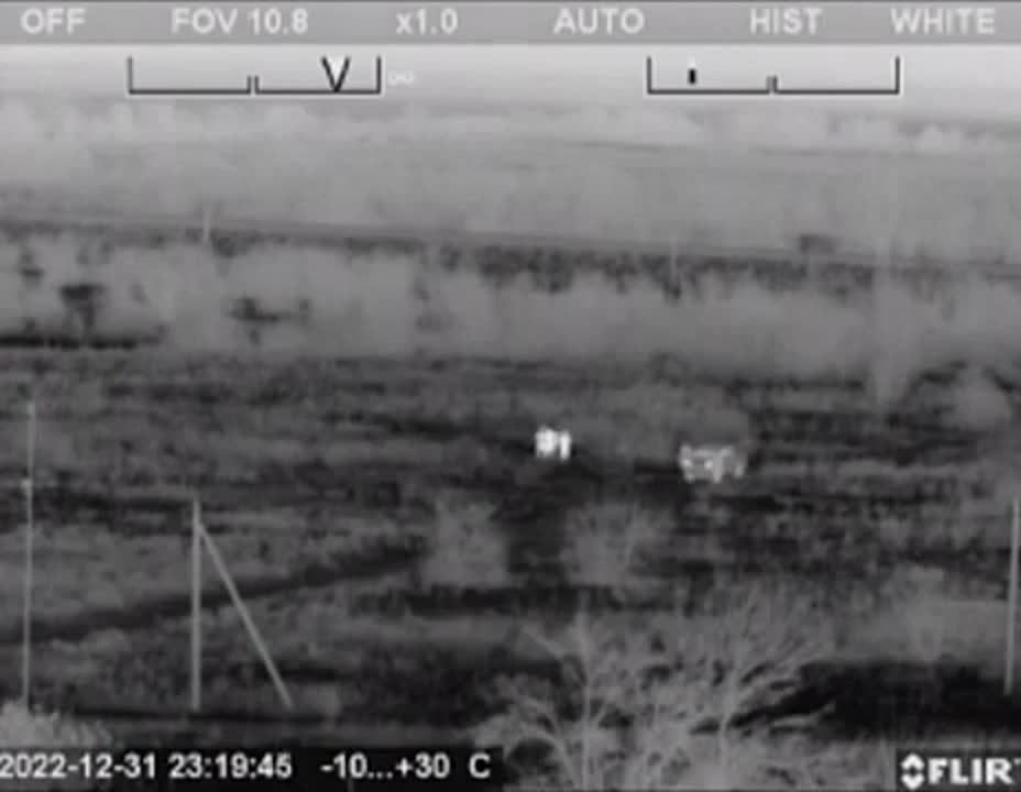 ��������� ��������� ������ ���������� �������� ������� � �������� �� 40 ����� �� ����������� ������ ����