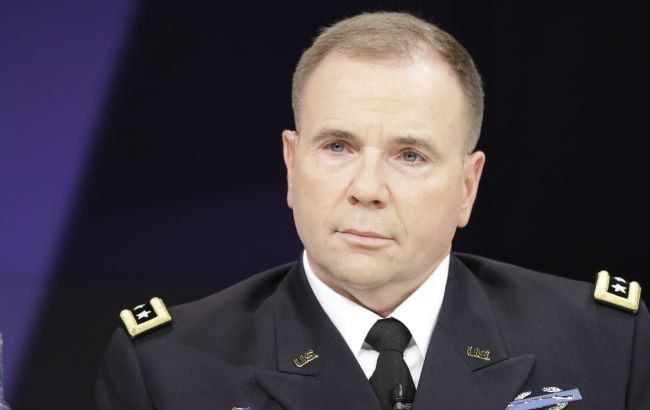 ������� ������ ���� � ����� 2023 ����, ���� ����� ��������� ���������� ����� ������ � �������� ������� ������ ��. �� ���� ������ ������ ����������� �������� ��� � ������, ������� � �������� ��� ������