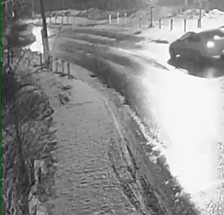 ��� �������� ������� � ����������� ��� ������������ ������������� � ����������, ������� ������� �� �/� �������