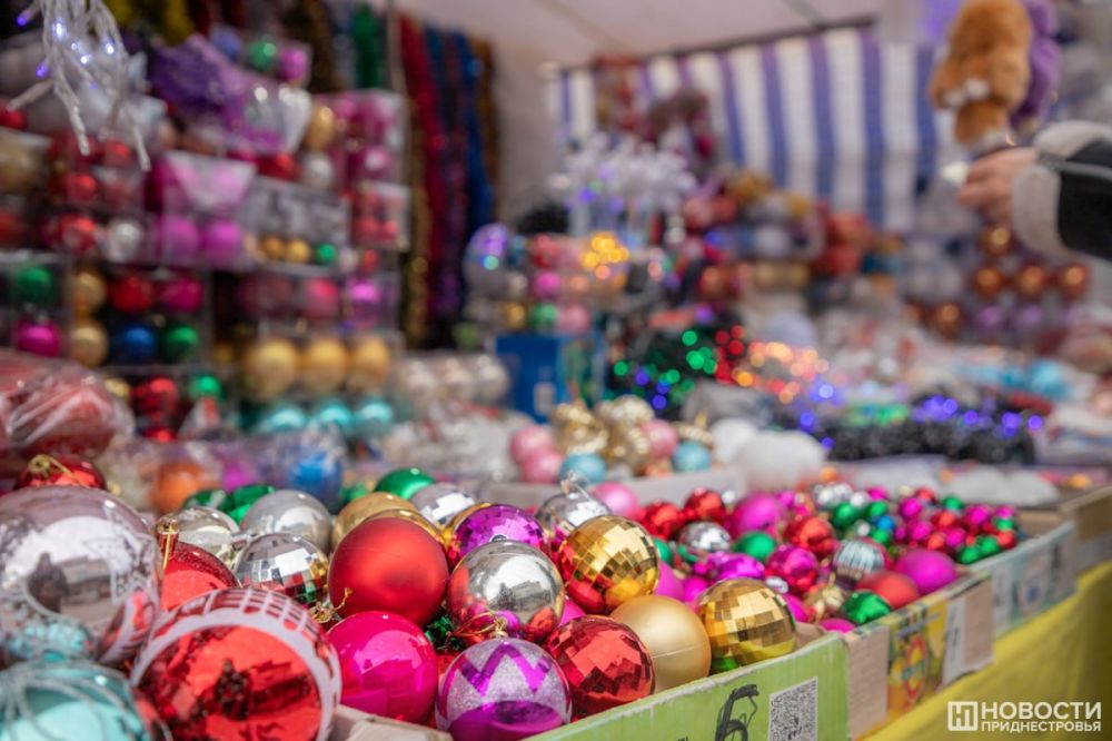 �� ������� ������������ ������ � �����������, 8 ������, ���������� �������������� �������