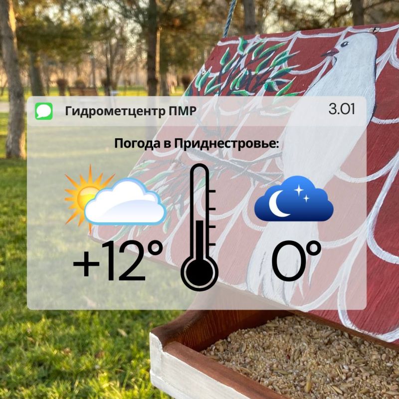 ��������� ���������� ����������, ��� �������