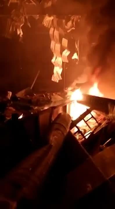 ����� ����������� ����� �� ������������� ���, ����������� � �������� ���������