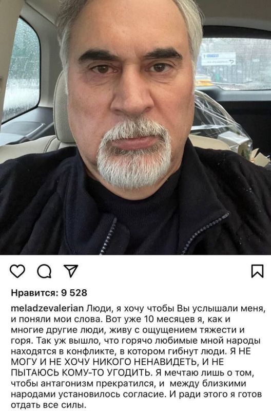 ����������� ������ �� ������� ������� ���������������� �������� �� ������ ������� ������� ����� �� �������� � �����