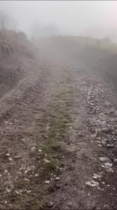 1 ������ � ��������� �������