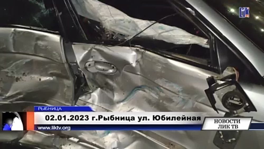 � ������� ����� 2 ������ ��������� ������