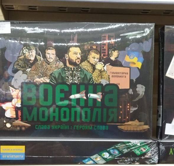 ���������� ���� �� �������