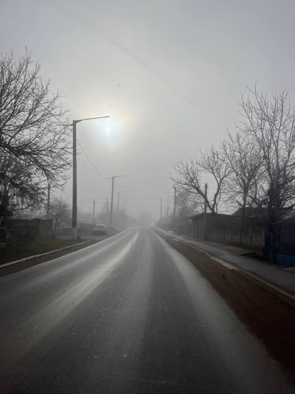 ����� � ����� �� ������� ����� ���� ���������� � ��������