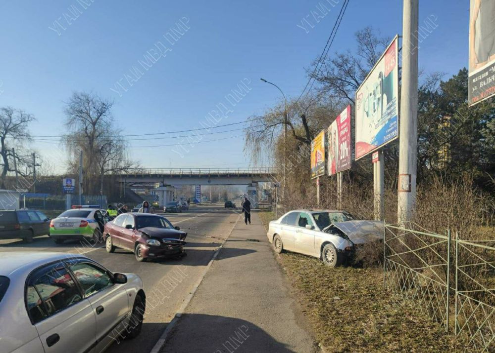 � ��� � ������� ��� ������������ ��� � BMW ���������� 54-������ ������� � 7-������ �������