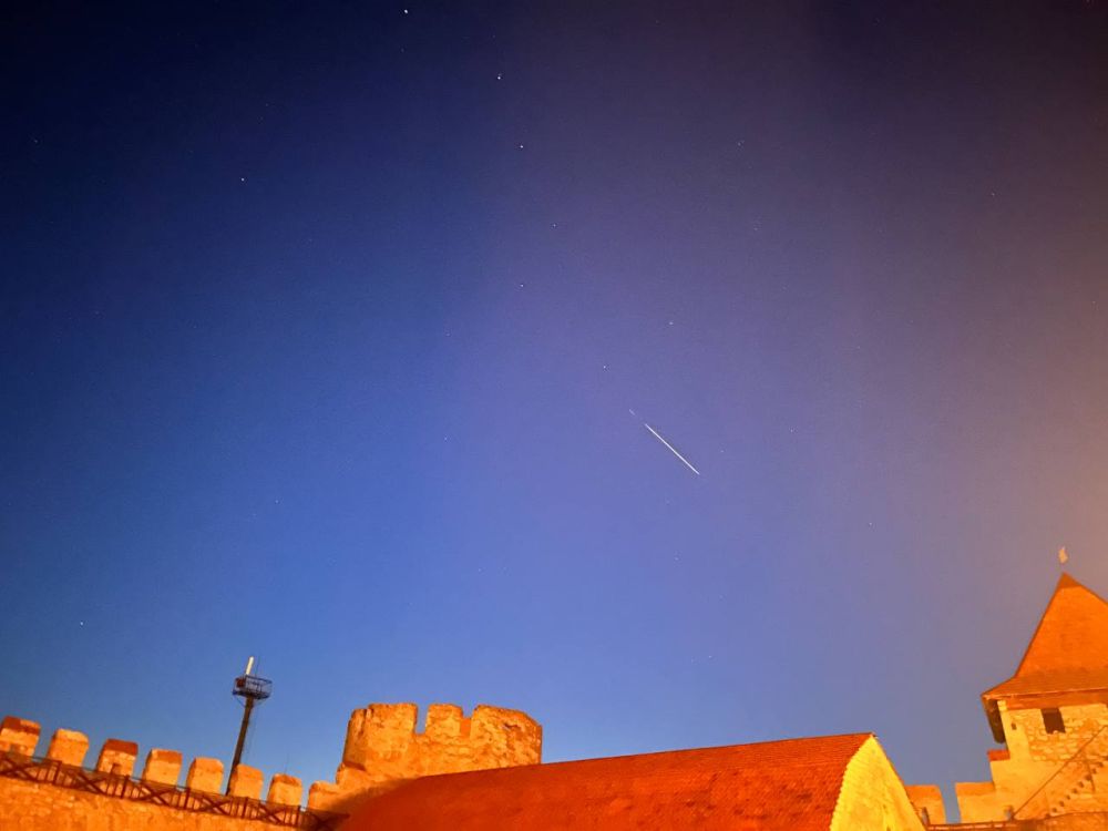 ��������� ����� �����������