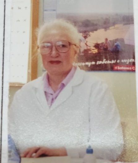 3 ������ ���� �������� �������� ������� ���������� �����