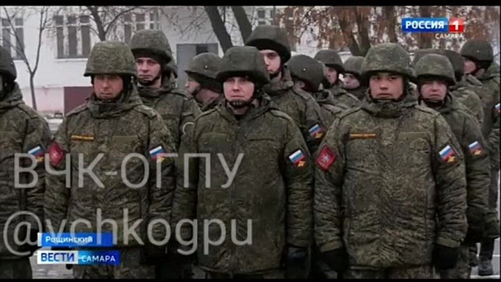 ���������� ������� ������ ��������� �� ����� �������������� �� ��������� �������, � ��� ����� � ���, ��� ������������ �������� � ���������� ����