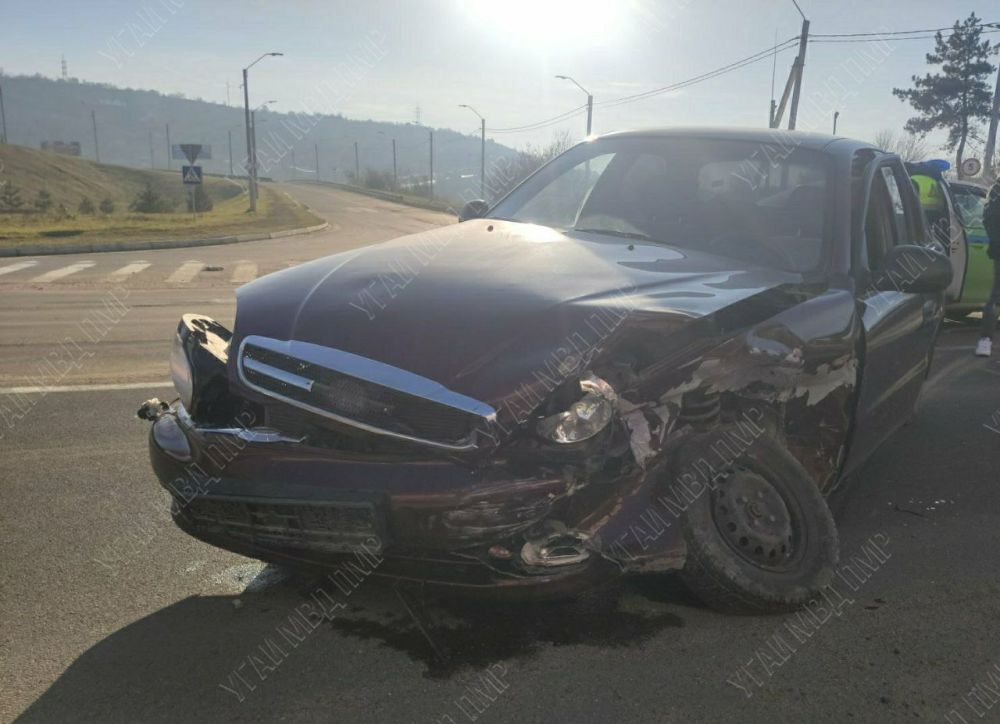 ��� � �������: ���������� ���������