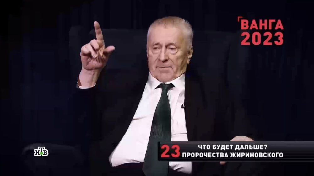 ������ ����������� ��������, ��������, ��������, �����������, �����������, ���������: ����������� ����� ���������� ������� �������