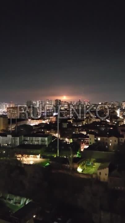 � ���� ��� �������� ��� ����� ������������ ������