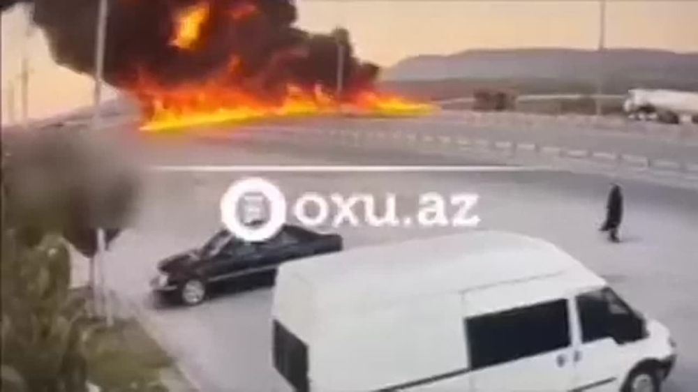 ��������������� ��� ��������� ������ ������������ ��������� � ������� �� ������ ���� � �����