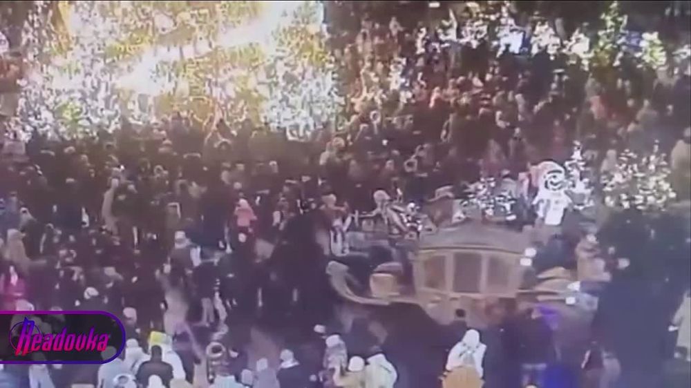 � ������ ������ ���������� ������� ������ ����������� � ������