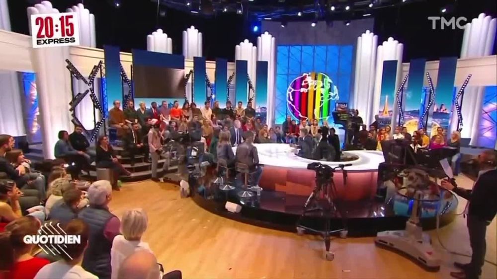 ������ � ��������� � ������� �����