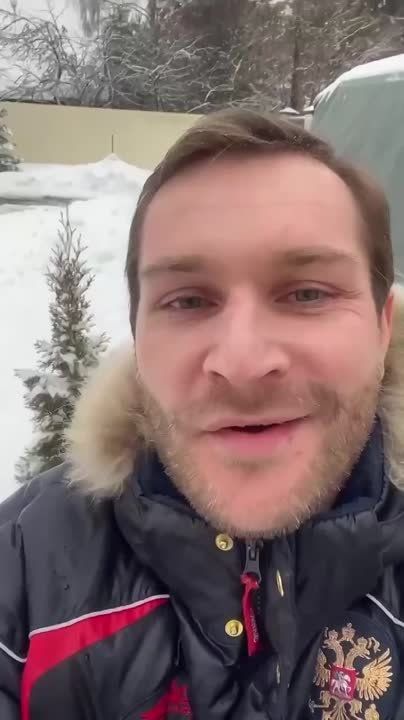 ������� ������ ������� ����� �� ����������� �� ���� ��� ����� � ������� �� �����