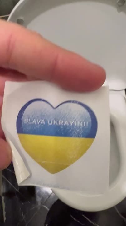 ��� ��������� ���������� � ������ � ������� �������� �������� �� ���������������� � ����� �� ������