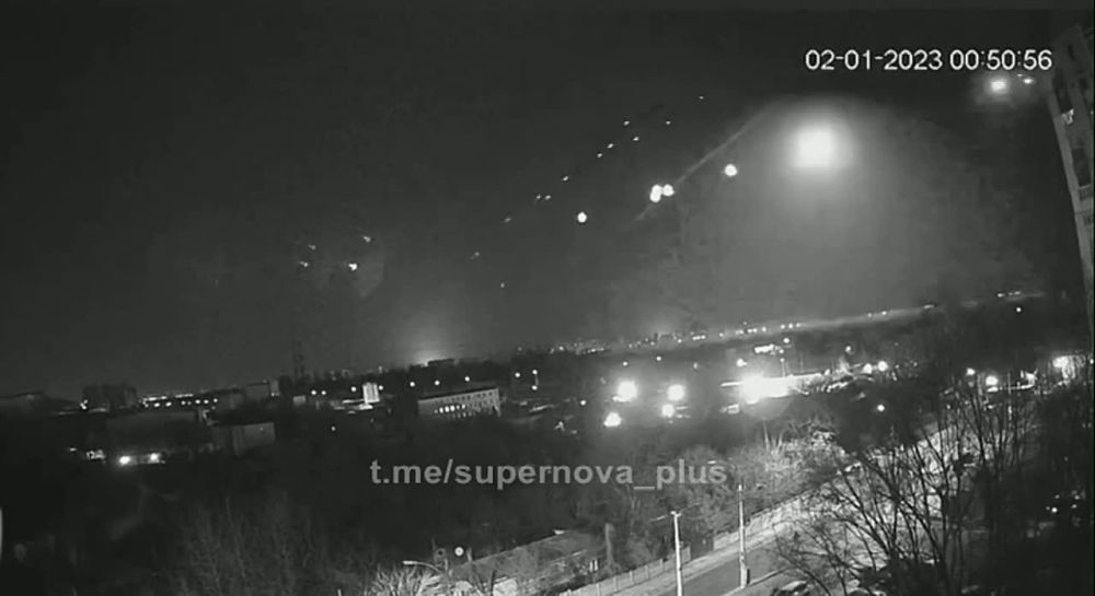 ��������� ����� ������ �������� ���������� �� ������� ��� ������ �, ����������������, ������ ��������� �� ���-5