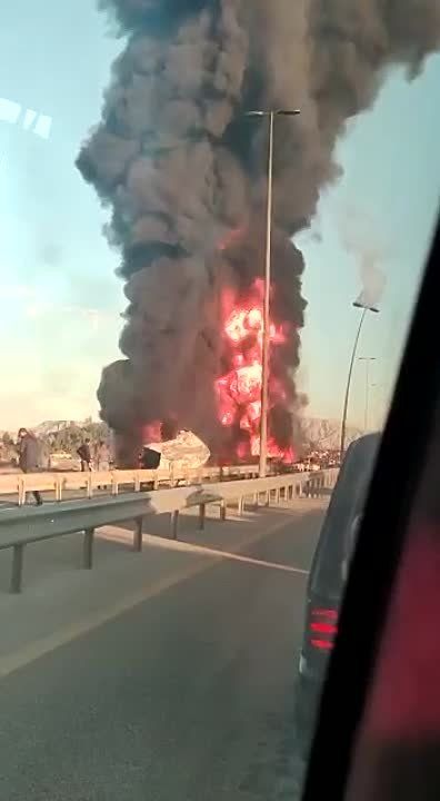 ����� ���������� � ���������� � ������������