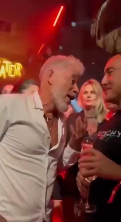 ����������� ����� ����� ��������� �� �������� � ����� ���������� ��������������