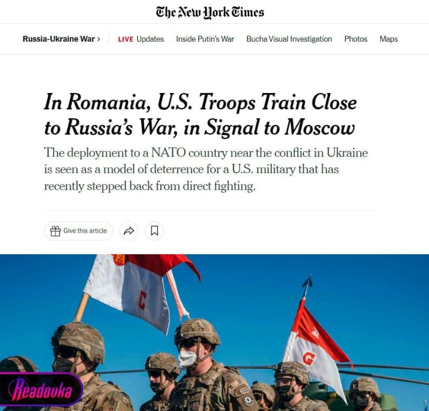 ������������ ������� ����������� � ������� � ������� ������ ������ ���� ����� 7 �����