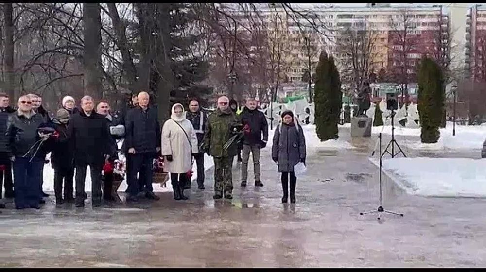 � ��������� ������� �������� ����������� ������ �������������� �� ������� �������, �������� � ��������