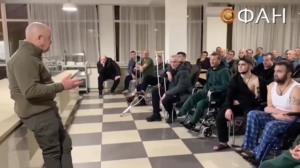 ������� �������� ������� ���������������� ����� � �����, ��� ������ ������� � �������������� "������������" �� ����� ������ �����������