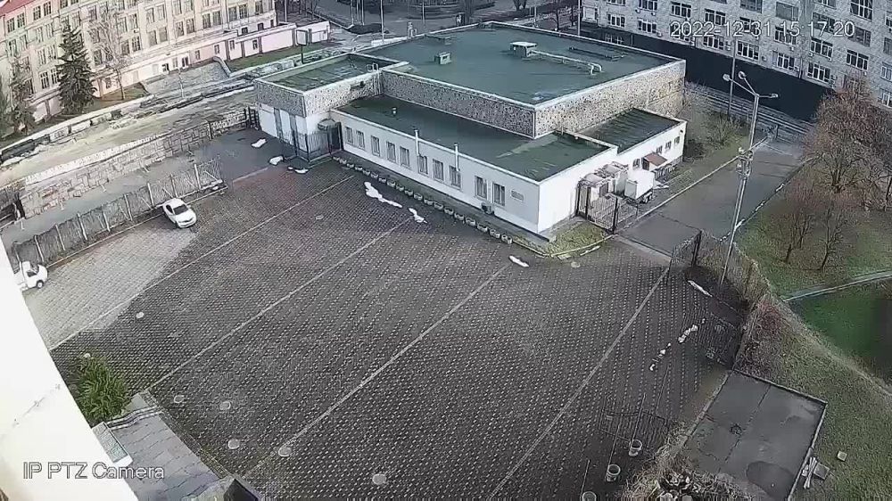 � ���� ��������� ����� � ����� ���������� ������ �������� � �����, �� ������� ������������ ������ ��������� ����� �� ������ ������ 31 �������