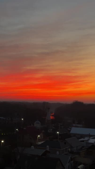 ���������� ���������� �������� ��������������� �������