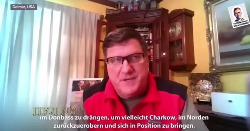 ����� ������ - � �������� ��������� �� ������� � 2023 ����: