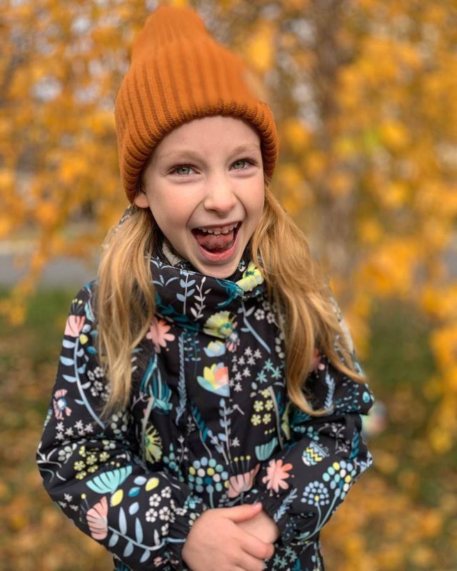 ������� ������ �� ������ ���������